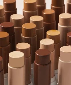ColourPop Face Foundation Stix