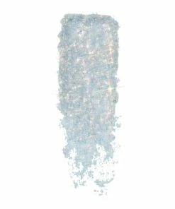 ColourPop Nothing But Nets