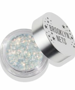 ColourPop Brooklyn Nets PR Collection Value Sets