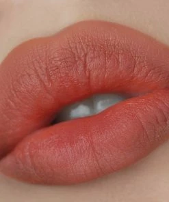 ColourPop Value Sets Lofty Goals