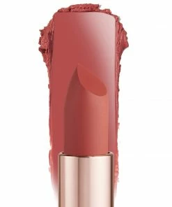 ColourPop Oasis Lips