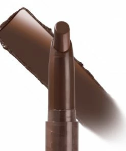 ColourPop Oh, Behave