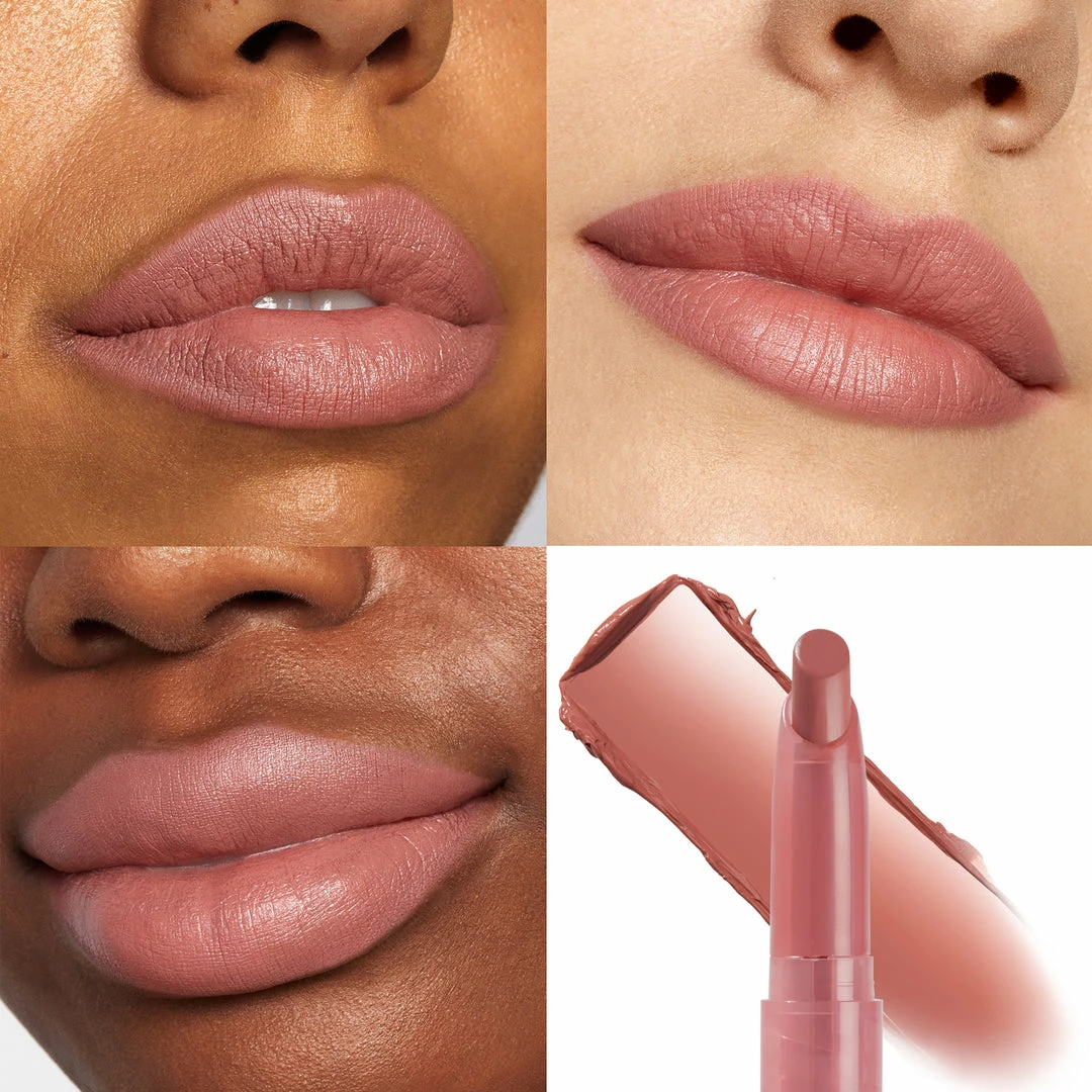 ColourPop Lippie Stix + Pencils Oh Snap 6 ColourPop Lippie Stix + Pencils Oh Snap