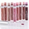 ColourPop Ultra Blotted Lip Lips
