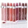 ColourPop Best Sellers Ultra Matte Lip