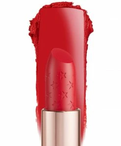 ColourPop On Display Lips