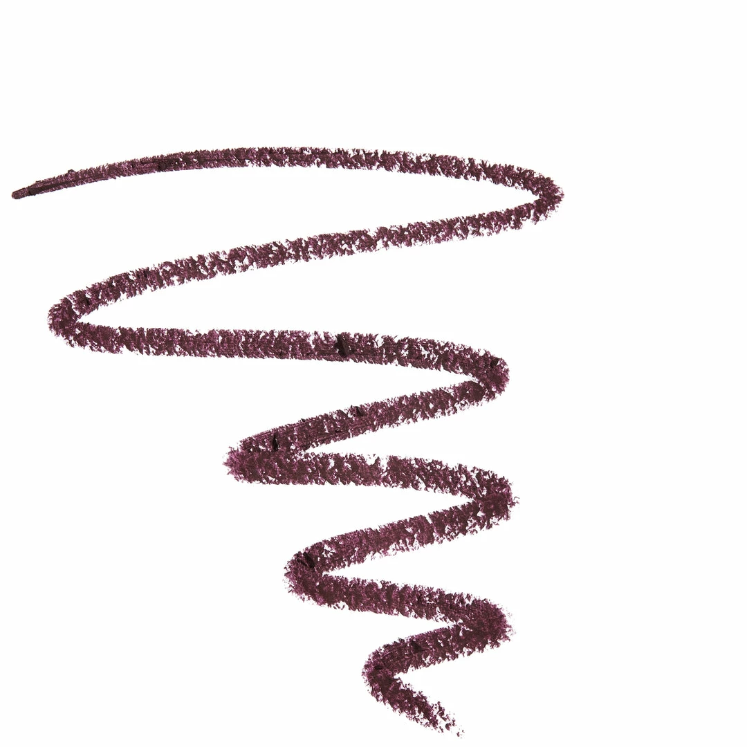 ColourPop On Ice 4 ColourPop On Ice