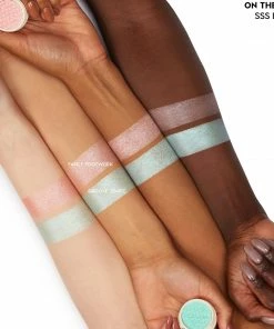 ColourPop New Let’s Roll Collection