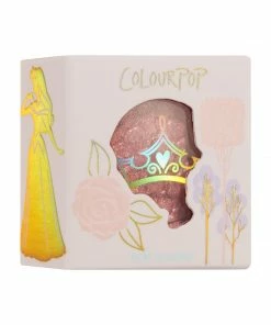 ColourPop Once Upon A Dream