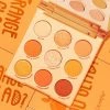 ColourPop Orange You Glad? Back In Stock