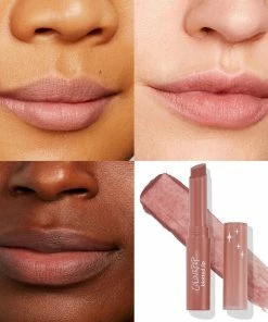 ColourPop Best Selling Lips Otter