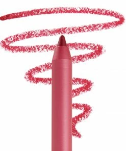 ColourPop Lippie Stix + Pencils Overtime