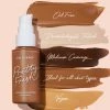 ColourPop Trending Now Hyaluronic Hydrating Foundation