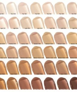 ColourPop Light 60 N 7 ColourPop Light 60 N