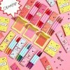 ColourPop Pop Art Full Collection Value Sets