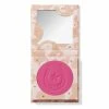 ColourPop Burn Card New 1 ColourPop Burn Card New