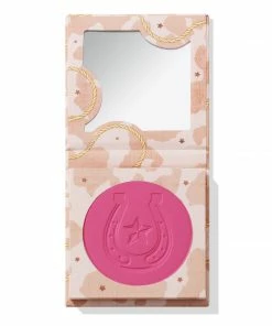 ColourPop Burn Card New