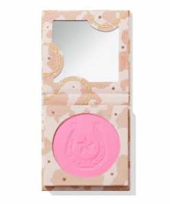 ColourPop Prairie Air