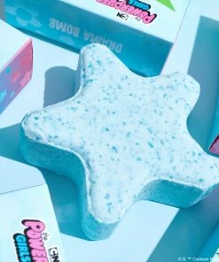 SOL Body Collabs Drama Bomb