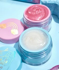 Fourth Ray Beauty Ultra Superpowers Value Sets