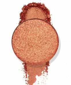 ColourPop A Star Is Born