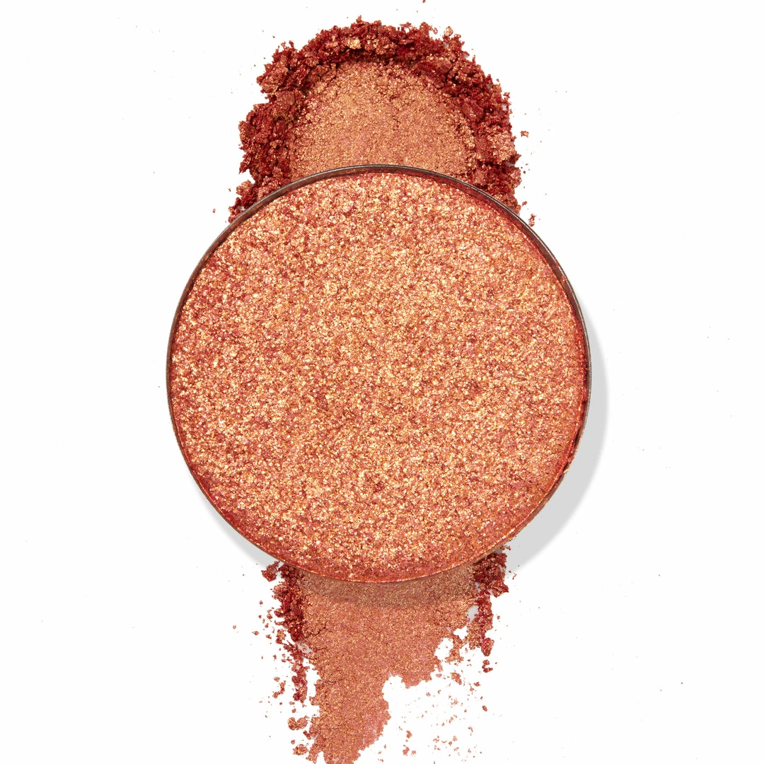 ColourPop A Star Is Born 3 ColourPop A Star Is Born