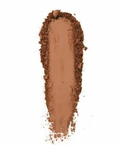 ColourPop Archer Eyes