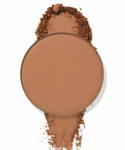 ColourPop Archer Eyes