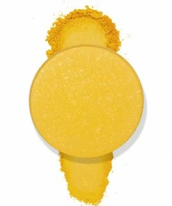 ColourPop Eyes Big Smile