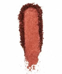 ColourPop Copperhead Eyes