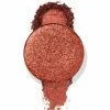 ColourPop Copperhead Eyes