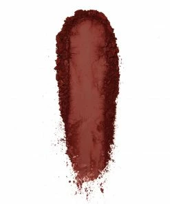 ColourPop Free To Roam