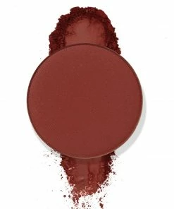 ColourPop Free To Roam