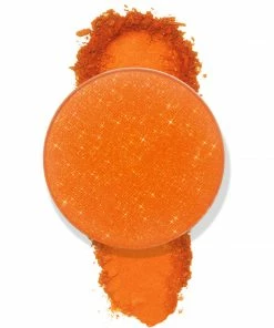 ColourPop New Art Deco