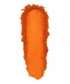 ColourPop New Art Deco