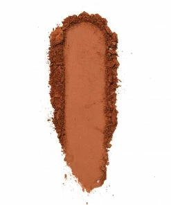 ColourPop Warm Hearted Eyes