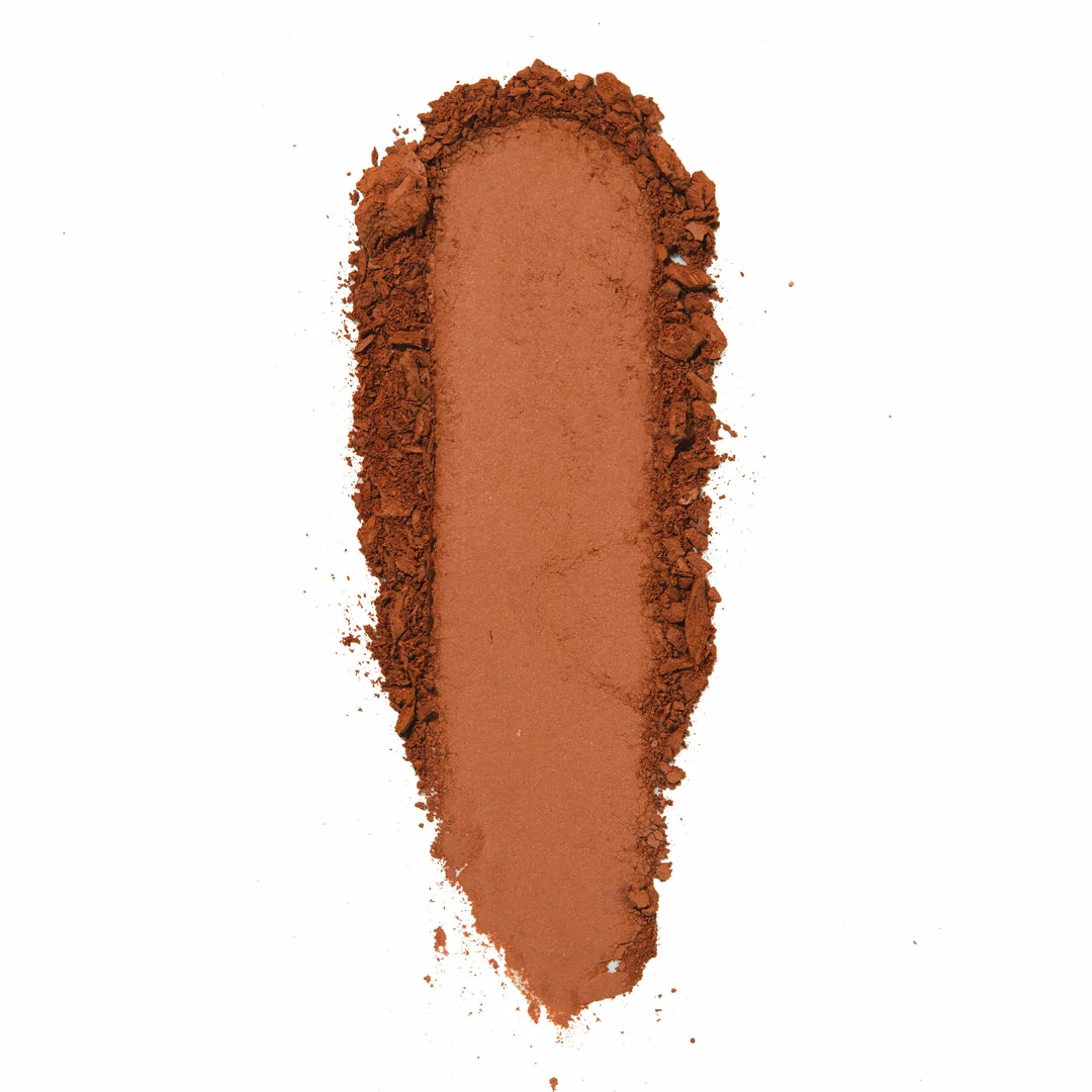 ColourPop Warm Hearted Eyes 4 ColourPop Warm Hearted Eyes