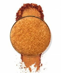 ColourPop Eyes #Goals