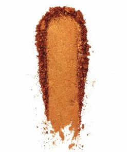 ColourPop Eyes #Goals