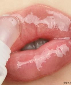 ColourPop Princess Cut Best Selling Lips