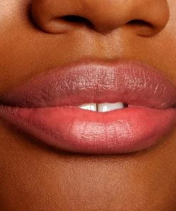 ColourPop Lips Page Me