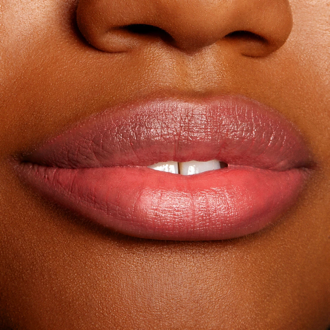 ColourPop Lips Page Me 4 ColourPop Lips Page Me