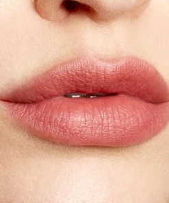 ColourPop Lips Page Me 9 ColourPop Lips Page Me