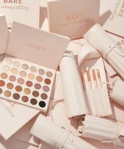 ColourPop Doin' The Most Value Sets