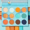ColourPop New In The Springs