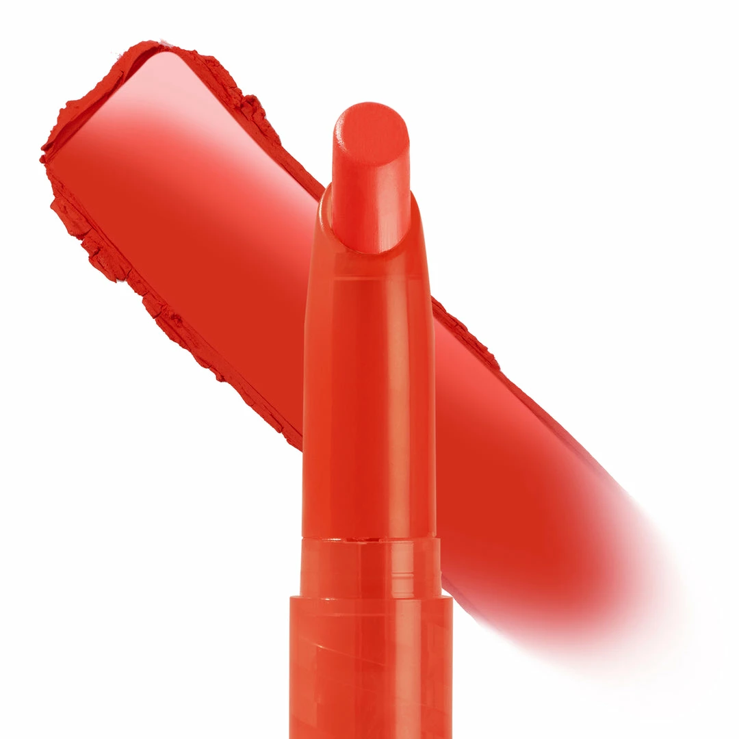 ColourPop Lippie Stix + Pencils Parachute 3 ColourPop Lippie Stix + Pencils Parachute