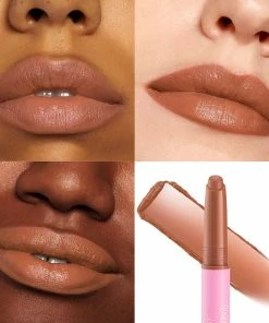 ColourPop Value Sets Lolli Pop 14 ColourPop Value Sets Lolli Pop