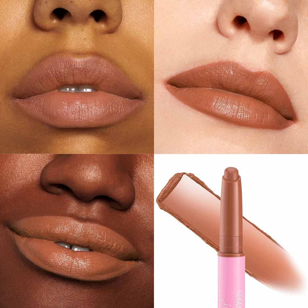 ColourPop Value Sets Lolli Pop 8 ColourPop Value Sets Lolli Pop