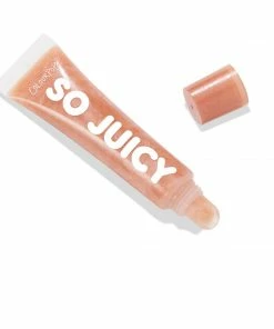 ColourPop Partly Rowdy Lips