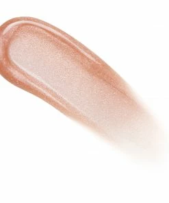 ColourPop Partly Rowdy Lips